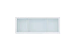675055204:Amia Vanity,