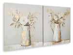 891194058:Amoryville Wall Art, AngledAngle