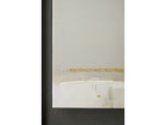 891194058:Amoryville Wall Art,