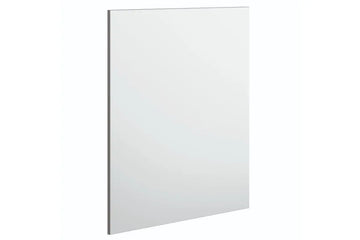 741014549:Tullia Mirror,