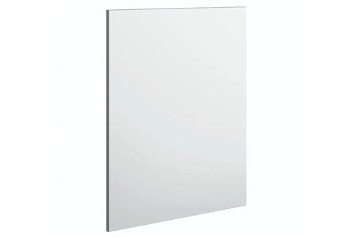 741014549:Tullia Mirror,