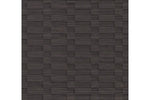AMY000001:Amy Upholstered Panel Bed,