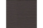 AMY000007:Amy Upholstered Panel Bed,