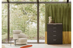 AMY000101:Amy Chest, Styled