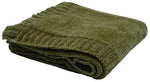 745779092:Anawood Throw Blanket,