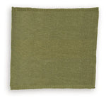745779092:Anawood Throw Blanket,
