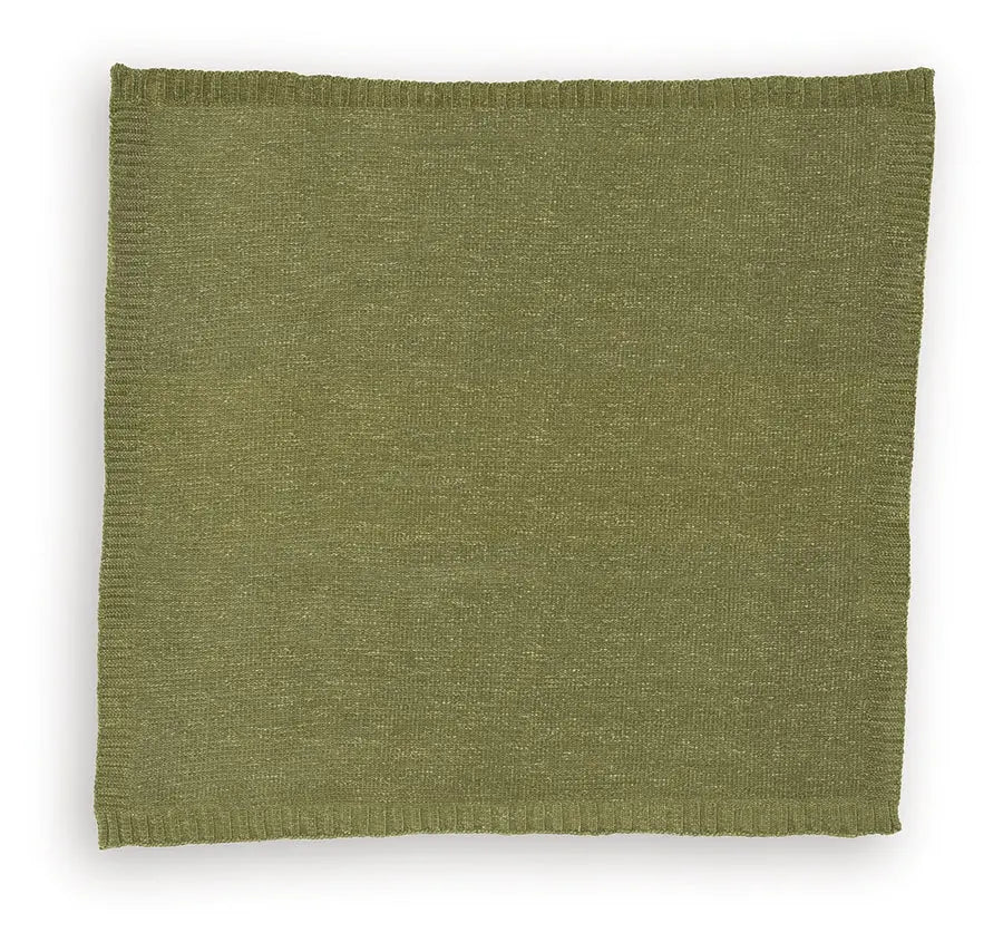 745779092:Anawood Throw Blanket,