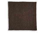 131975661:Anawood Throw Blanket,