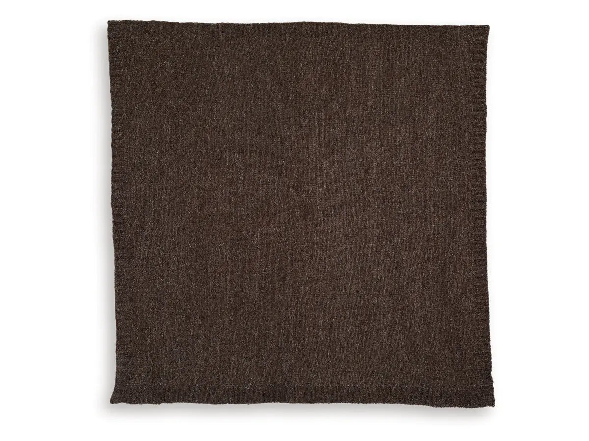 131975661:Anawood Throw Blanket,