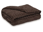 131975661:Anawood Throw Blanket,