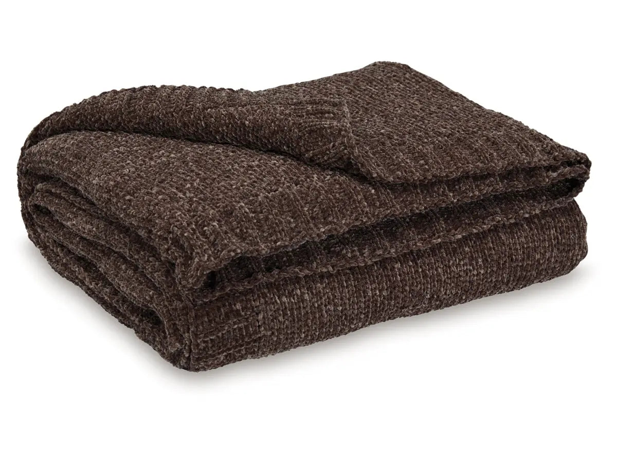 131975661:Anawood Throw Blanket,