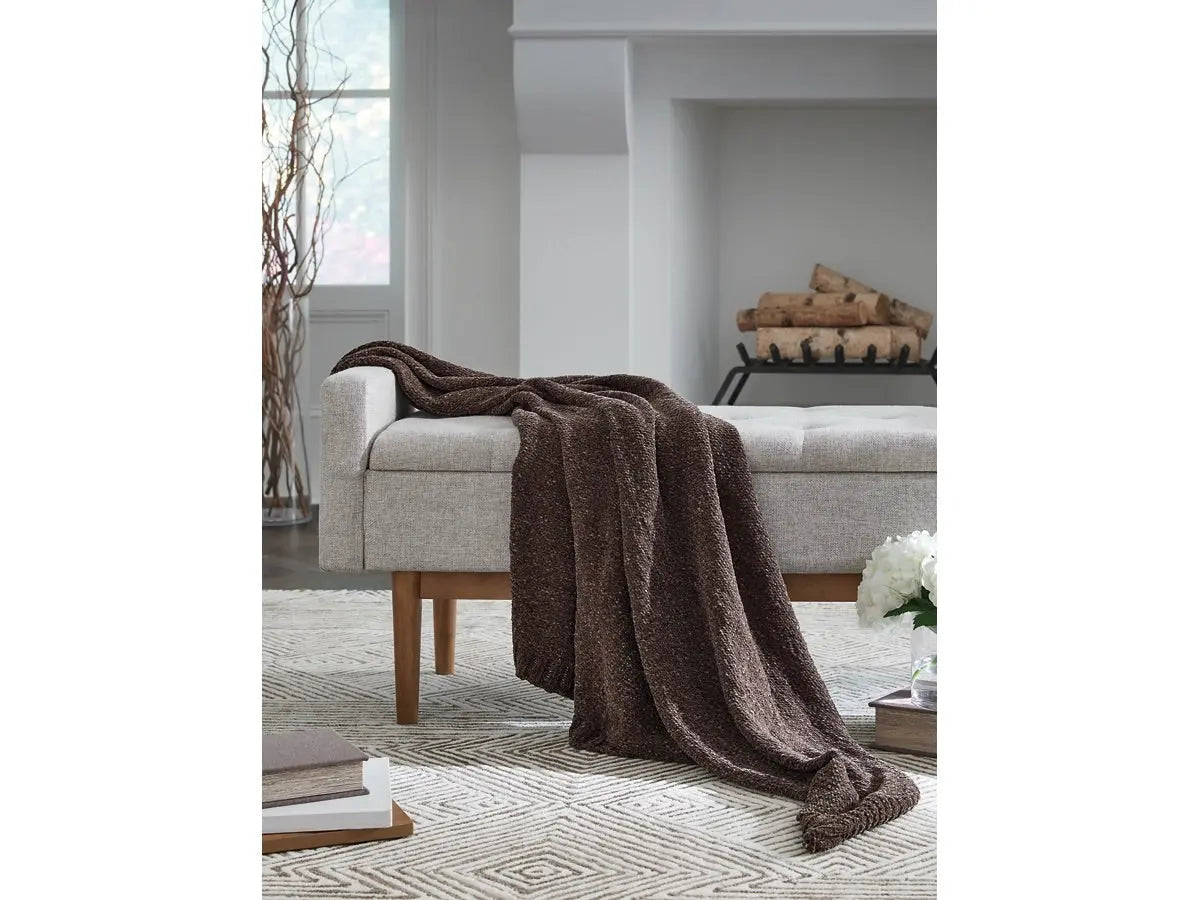 131975661:Anawood Throw Blanket, Styled