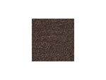 131975661:Anawood Throw Blanket,