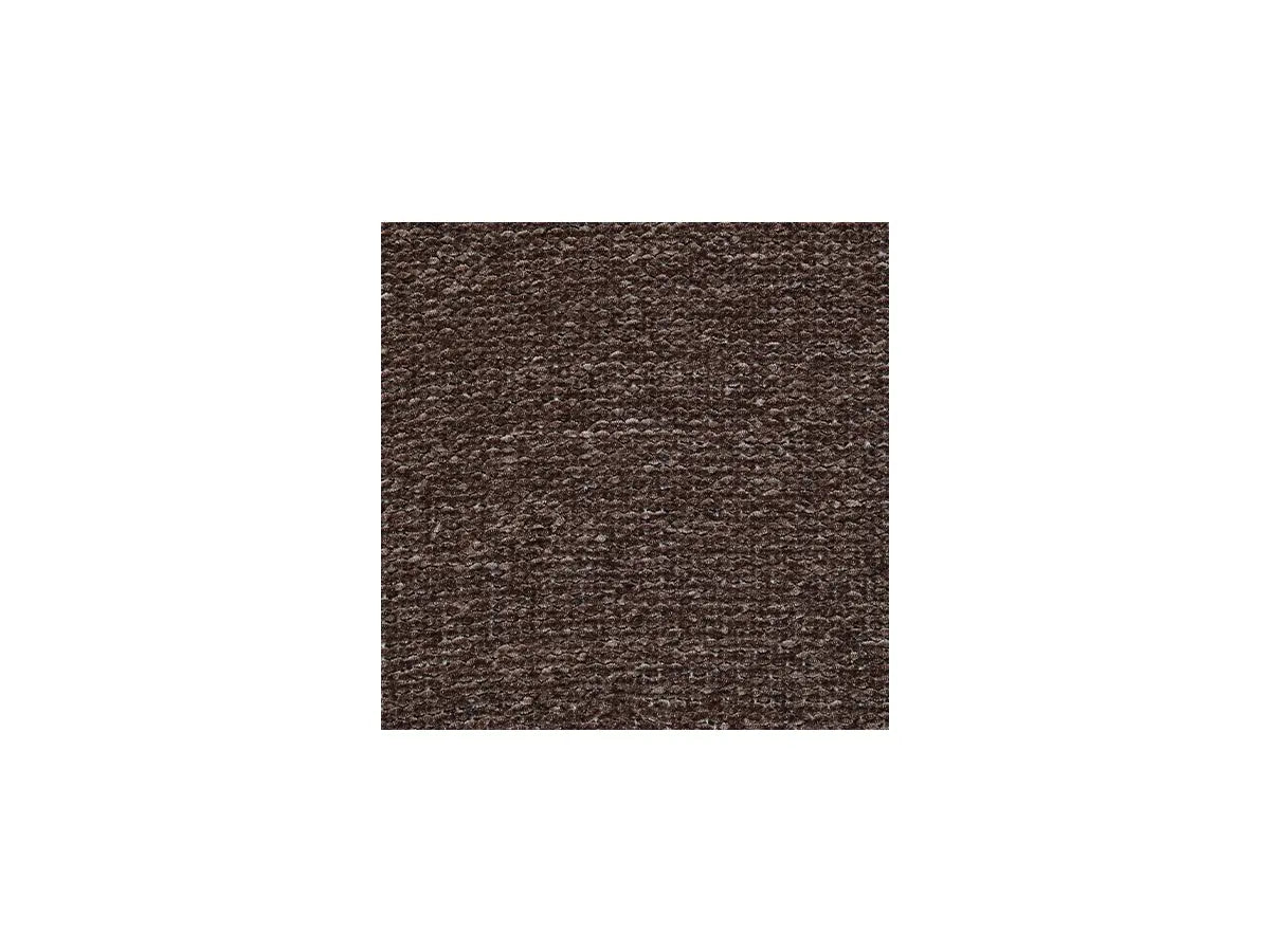131975661:Anawood Throw Blanket,