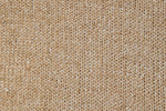 204313403:Anawood Throw Blanket,