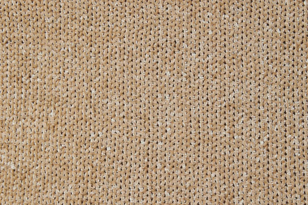 204313403:Anawood Throw Blanket,