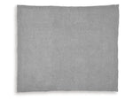 428460319:Anawood Throw Blanket,