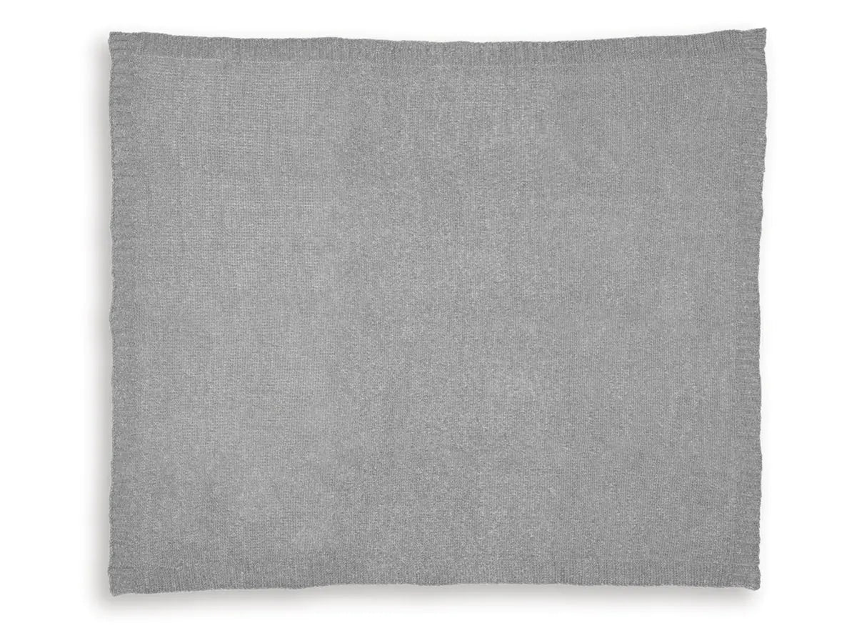 428460319:Anawood Throw Blanket,
