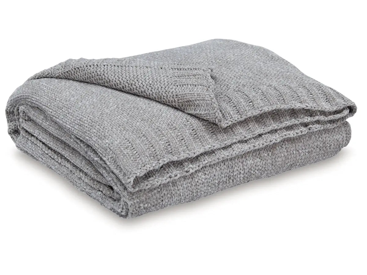 428460319:Anawood Throw Blanket,