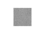 428460319:Anawood Throw Blanket,