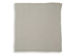 943205318:Anawood Throw Blanket,