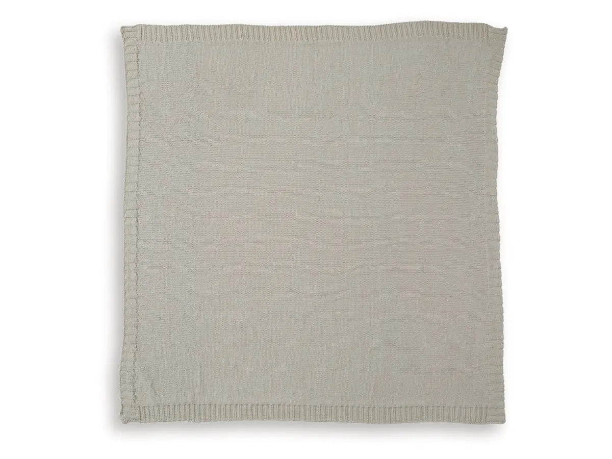 943205318:Anawood Throw Blanket,