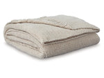 943205318:Anawood Throw Blanket,