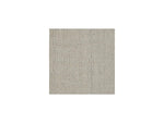 943205318:Anawood Throw Blanket,