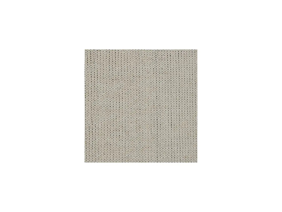 943205318:Anawood Throw Blanket,