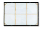 442623879:Anchorstone Wall Art, Back