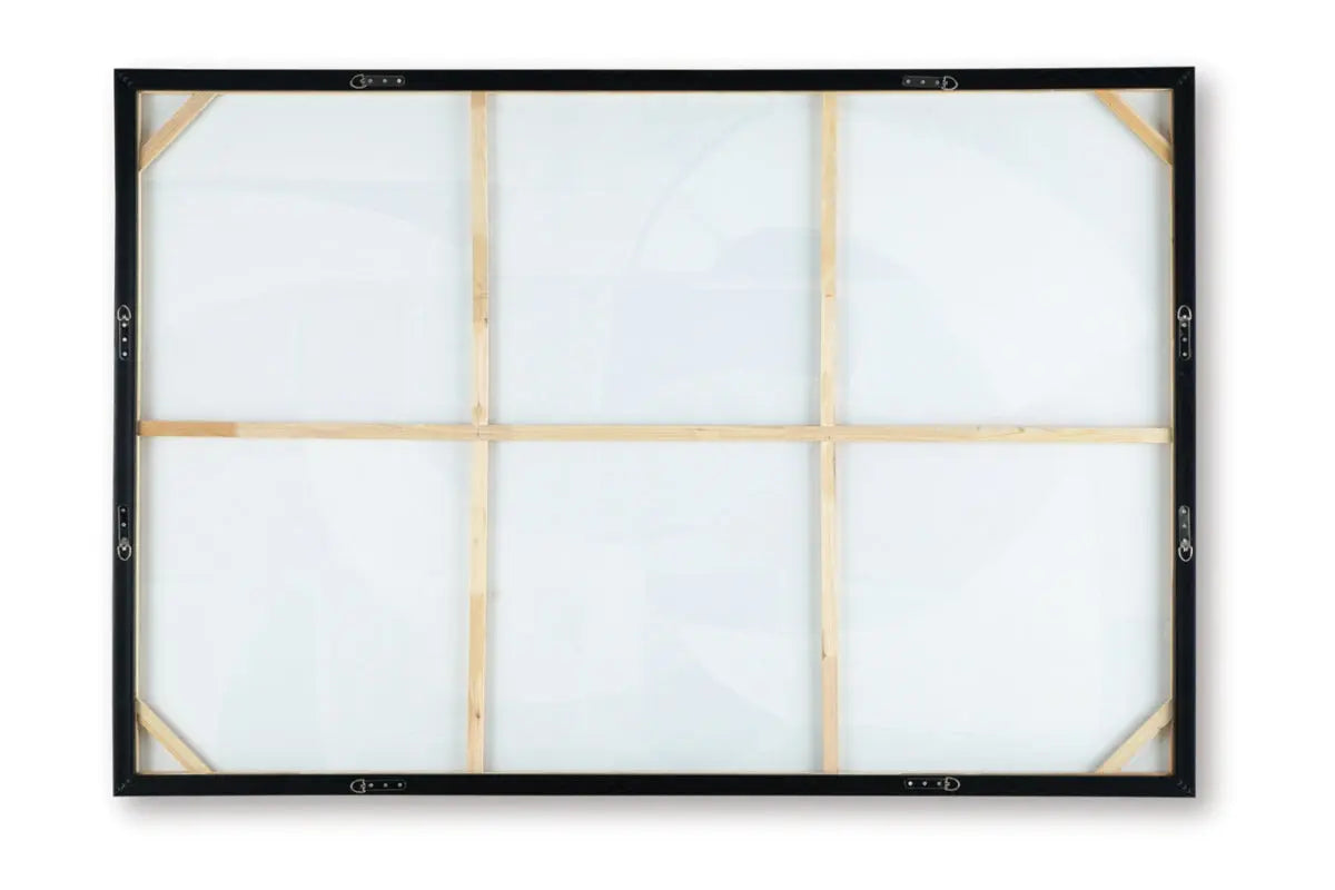 442623879:Anchorstone Wall Art, Back