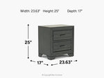 793783912:Andes Nightstand,