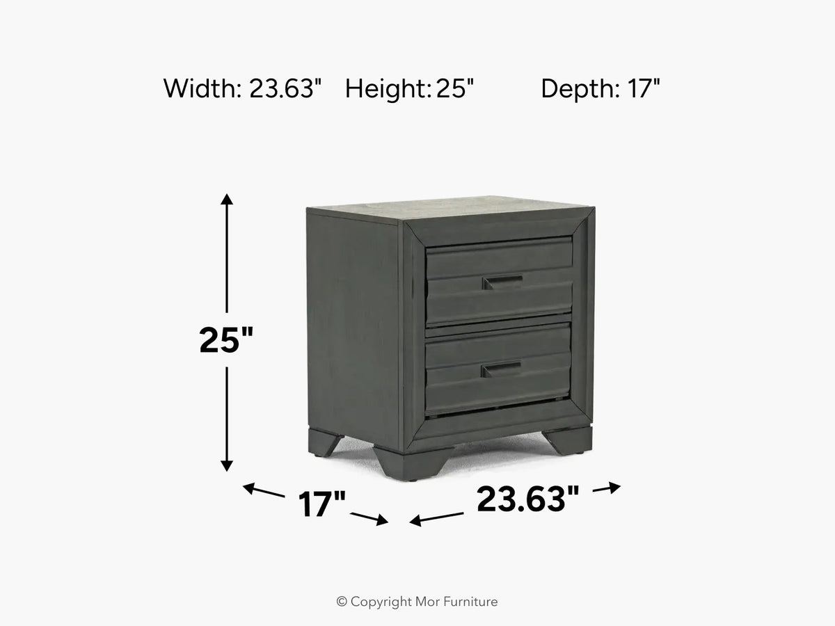 793783912:Andes Nightstand,