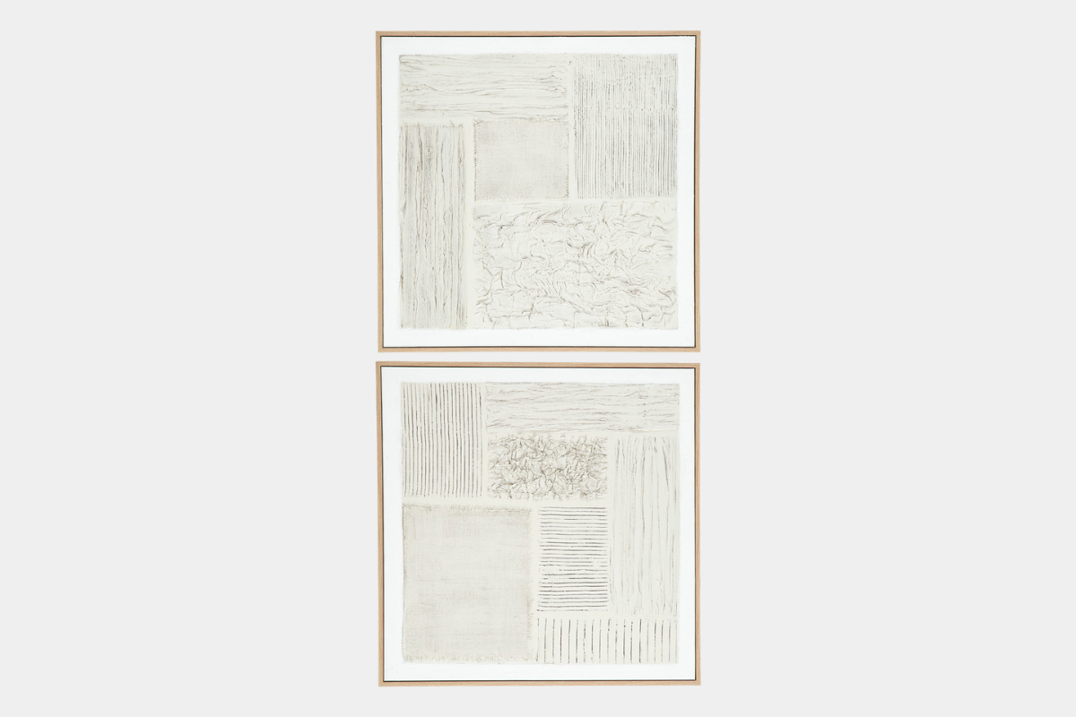 999017184:Andorfield Wall Art, Front