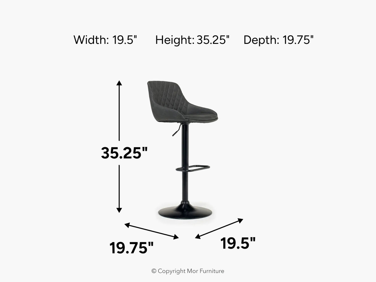415249331:Anibal Barstool,