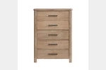 606111312:Anika Chest,