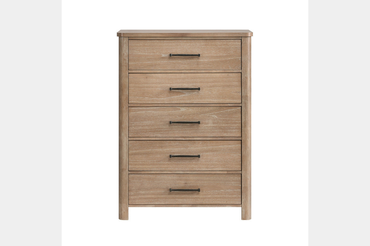 606111312:Anika Chest,