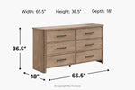 599093647:Anika Dresser,