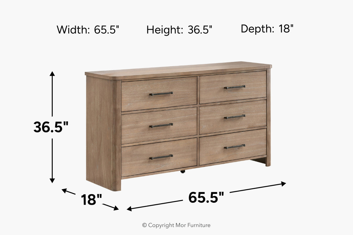 599093647:Anika Dresser,