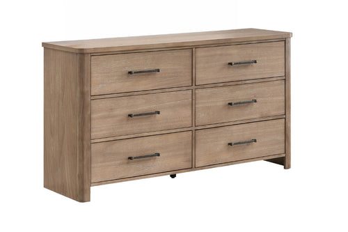 599093647:Anika Dresser, Angled