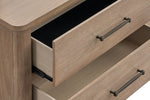 599093647:Anika Dresser,