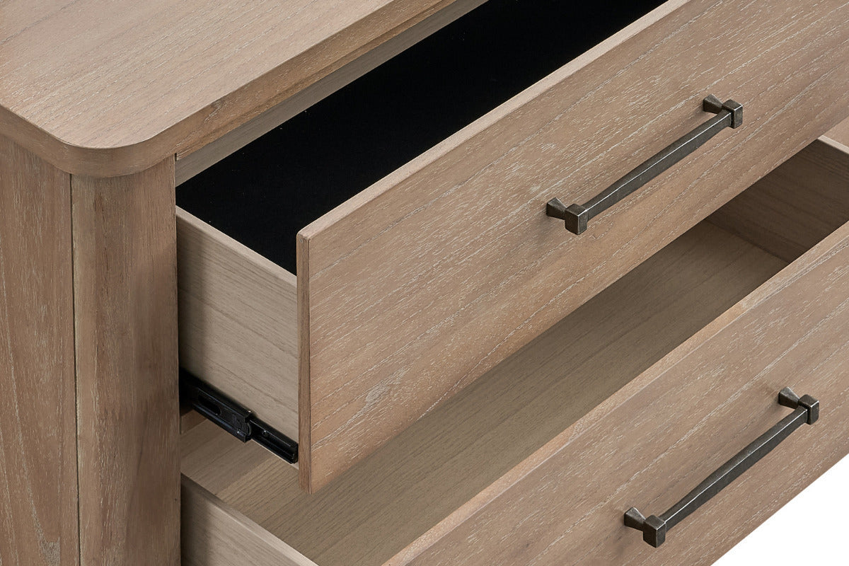 599093647:Anika Dresser,