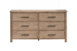 599093647:Anika Dresser, Front