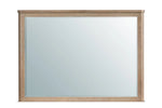 530502476:Anika Mirror,