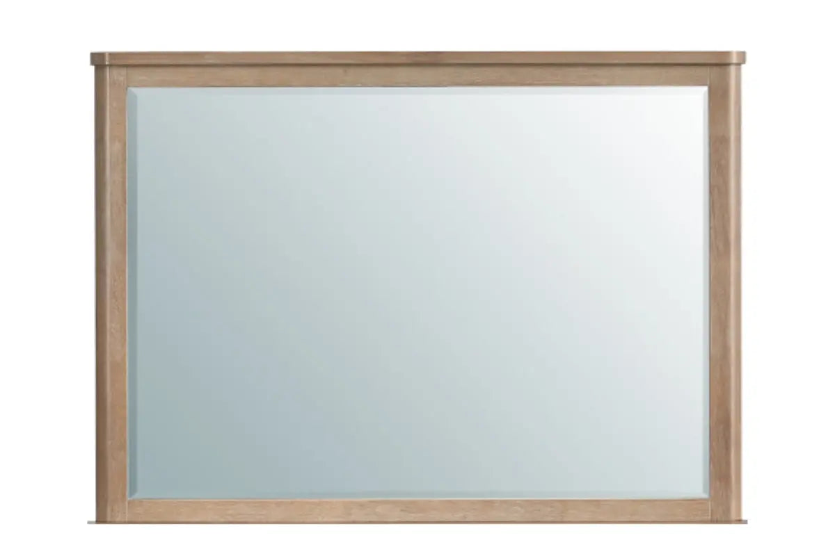 530502476:Anika Mirror,