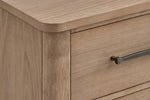 329227461:Anika Nightstand,