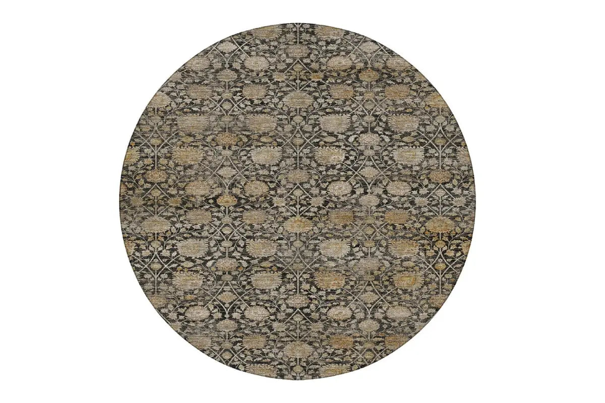 409286017:Aristo Rug,