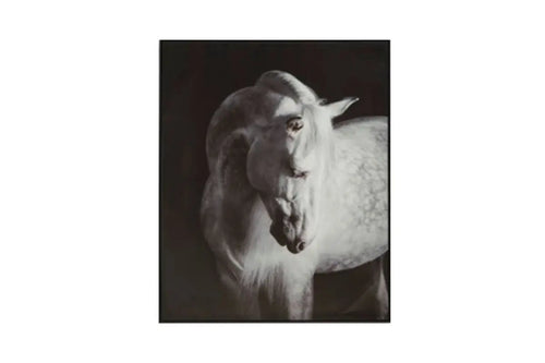 412716535:Archerwick Wall Art,