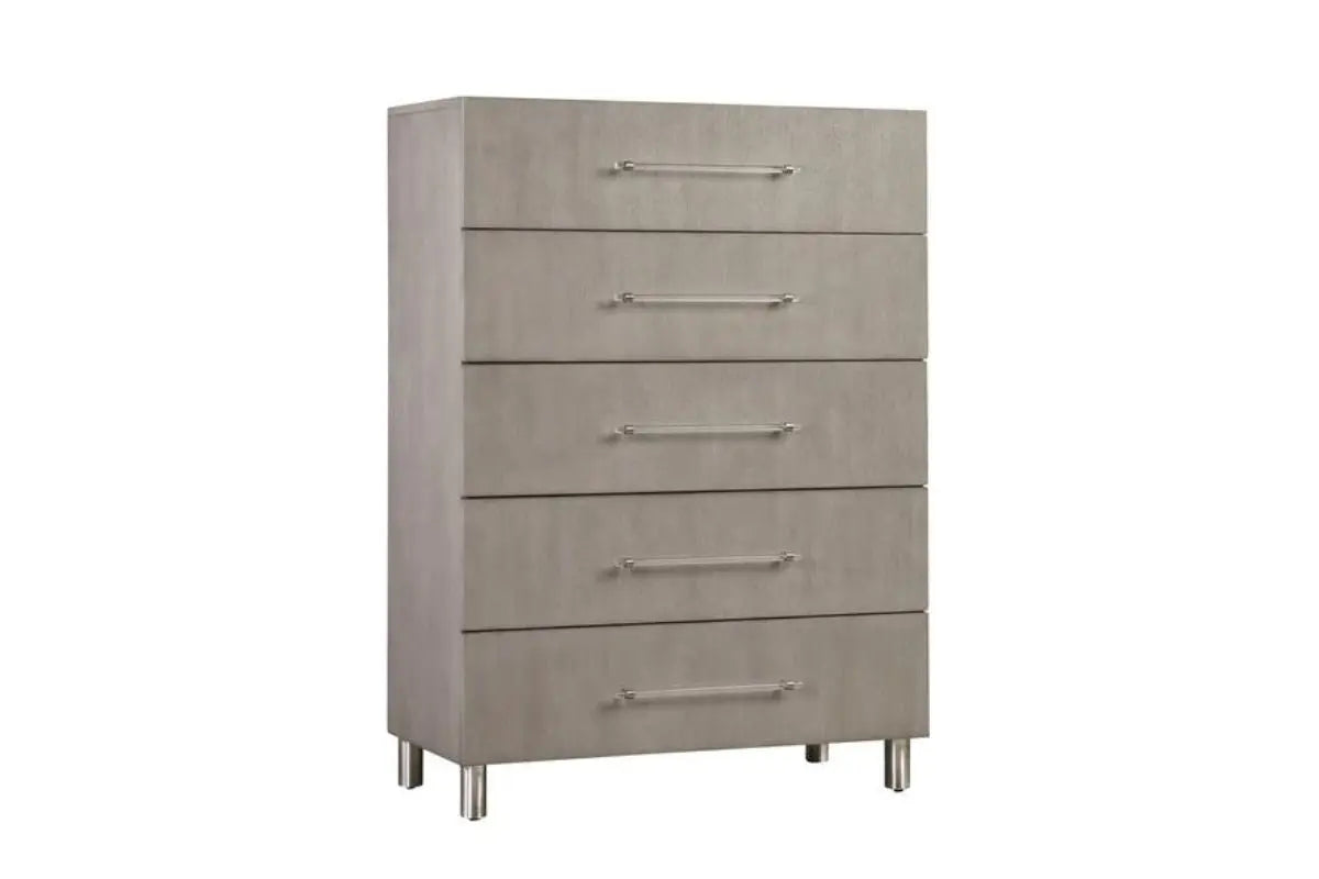 574545586:Argento Chest, AngledAngle