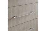 574545586:Argento Chest,